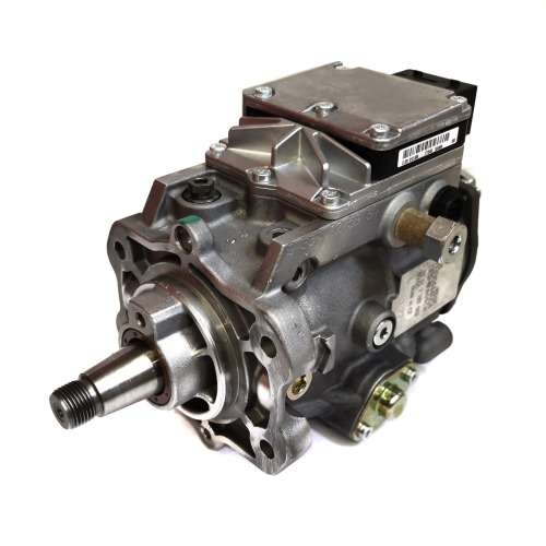 Fuel Pumps BMW 320d VP44 pump Part no 13517787562 / 0986444004 was